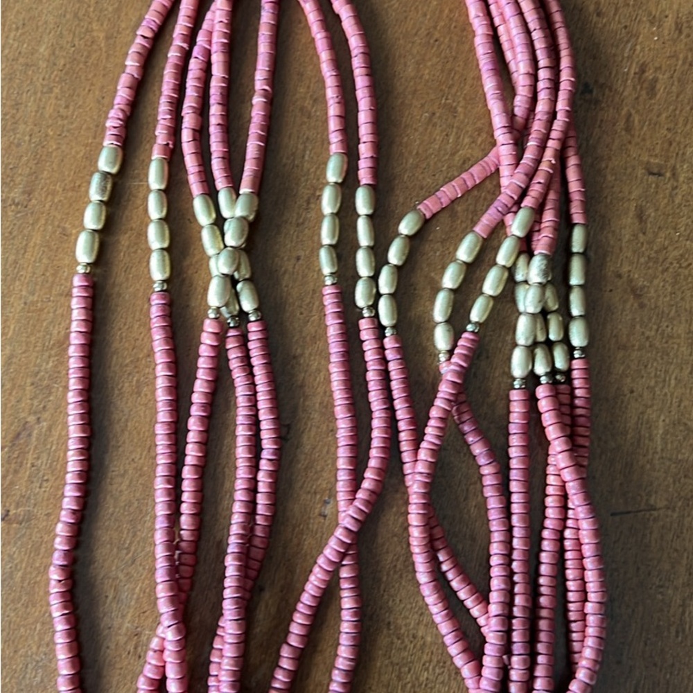 Umgee Jacket - image 6